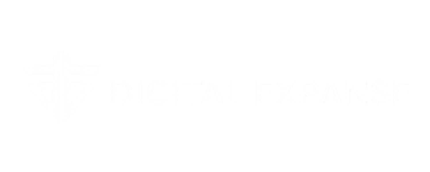 Digital Expanse